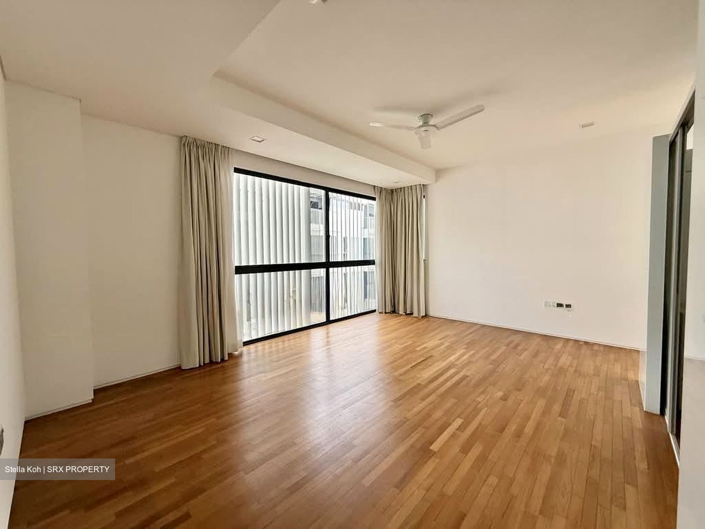 Serangoon Avenue 3 (D19), Terrace #561607491